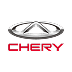 Chery